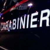 Trecate, esplode il bancomat in pieno centro: ladri in fuga con 20mila euro
