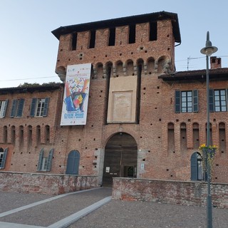 Galliate contro truffe e furti: un incontro pubblico per informare e proteggere i cittadini