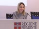 Formazione, il Piemonte cambia marcia e investe 15 milioni: parte l’Academy della Mobilità integrata. VIDEO