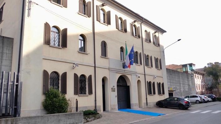 Carceri piemontesi: Verbania e Novara si salvano da una “fotografia” spietata