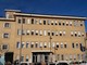 Fondi Pnrr, il gruppo M5S in Regione: "il Piemonte rischia di perdere case e ospedali di comunità"
