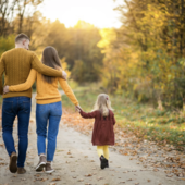 Attività fisica e prevenzione, in Piemonte coinvolte oltre 93 mila persone Attività fisica e prevenzione, in Piemonte coinvolte oltre 93 mila persone