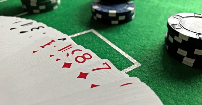 Centri contro la ludopatia: Piemonte nella top 10 delle migliori regioni