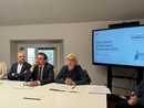 &quot;Mai più soli&quot;: progetto di Sant'Egidio e comune di Novara per gli anziani