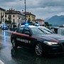 Furto in abitazione a Stresa: arrestato 48enne residente in provincia di Novara