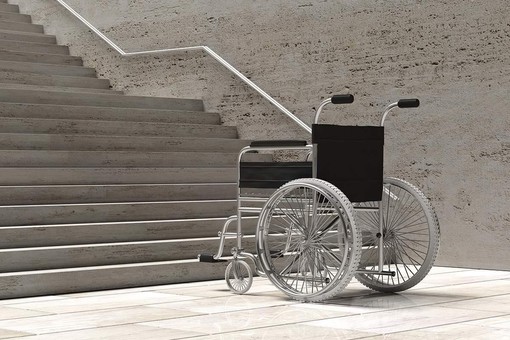 Servizi per la disabilità, Confcooperative Piemonte: “Serve chiarezza su vigilanza e sostenibilità del sistema”