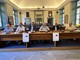 Giornate della risicoltura e della viticoltura novarese: innovazione e confronto esperti Giornate della risicoltura e della viticoltura novarese: innovazione e confronto esperti