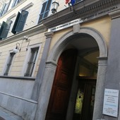 Alto Piemonte, formazione per conquistare i mercati esteri