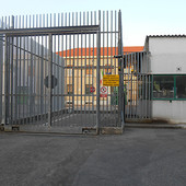 Carcere di Novara coinvolto nella maxi operazione "Argus": trasferiti detenuti del 41-bis