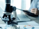 “NO-Cancer 2024”. Torna a Novara l’appuntamento internazionale dedicato alla ricerca oncologica