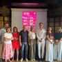 Arona in Rosa: quattro giorni di musica, arte e spettacolo accendono l'estate sul Lago Maggiore