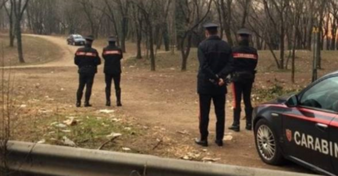 Foto archivio Foto archivio