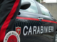 Ruba una bici a Cameri, denunciato 31enne di Caltignaga