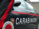 Carabinieri, il comando provinciale di Novara accoglie otto nuovi marescialli
