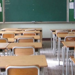 Servizi scolastici a Novara: aperte le iscrizioni per l’anno 2025/2026