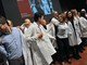 White Coat Ceremony 2026: all’Upo il rito del camice bianco