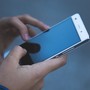 WhatsApp, Federconsumatori: “Meta impone l’AI, servono regole per tutelare gli utenti”