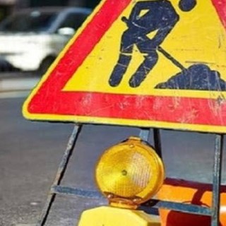 Lavori sul ponte del Villoresi, proroga fino a fine novembre e disagi per gli automobilisti Lavori sul ponte del Villoresi, proroga fino a fine novembre e disagi per gli automobilisti