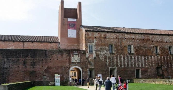 Novara celebra l’Ottocento: oltre 30.000 visitatori per la mostra “L’Italia dei primi Italiani”