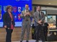 Schoolimpiadi 2025: giochi, sport e cultura per oltre 3700 studenti novaresi