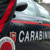 Novarese, smantellata rete di spaccio destinata anche ai minorenni: arrestato un 47enne