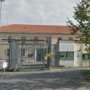 Le Notti di Cabiria portano Romeo e Giulietta in carcere