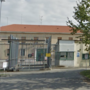 Ancora violenza nel carcere di Novara: un detenuto ha aggredito un poliziotto