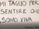 "La pandemia ha fatto esplodere disturbi alimentari e di comportamento tra i più giovani" VIDEO "La pandemia ha fatto esplodere disturbi alimentari e di comportamento tra i più giovani" VIDEO