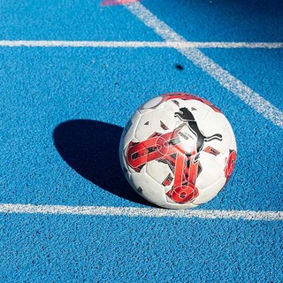 Serie D, tempo di semifinali play-off: NovaRomentin e Vado in casa per la finale