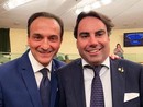Regione, via libera alle regole sui sottosegretari Regione, via libera alle regole sui sottosegretari