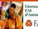 Il 13 ottobre a Massino Visconti la Giornata d’Autunno del FAI Il 13 ottobre a Massino Visconti la Giornata d’Autunno del FAI