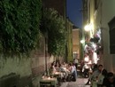 'Chef Sotto le Stelle' torna a Novara