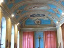 La Fondazione Comunità Novarese finanzia il restauro di cinque beni artistici e culturali