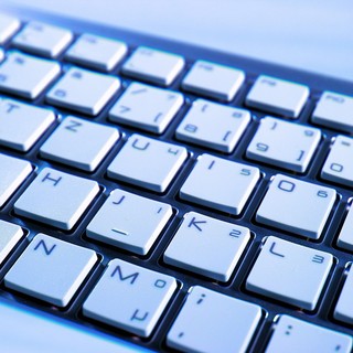 Volontariato e protezione digitale: al via il corso gratuito sulla sicurezza informatica per gli Ets