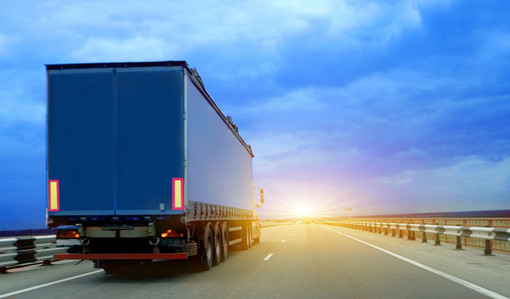 Cna denuncia: &quot;Troppi cantieri sulle strade, a rischio l’autotrasporto&quot;
