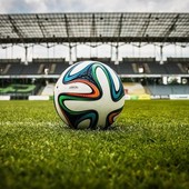 Serie D: pareggio per il Gozzano, NovaRomentin sconfitta in casa
