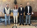 Al via a Trecate il corso gratuito per OSS: 1.000 ore di formazione per costruire il proprio futuro nel sociale