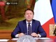 Coronavirus, via libera al decreto imprese: liquidità per 400 miliardi, stop tasse di aprile e maggi Coronavirus, via libera al decreto imprese: liquidità per 400 miliardi, stop tasse di aprile e maggi