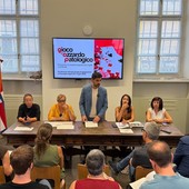 Piemonte, le opposizioni unite contro il gioco d'azzardo patologico: "Dati allarmanti, la giunta intervenga"