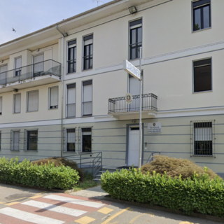Trentottenne finisce in carcere per stalking contro l'ex convivente