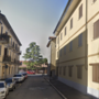 Novara, il M5S denuncia il caldo negli alloggi popolari di via Goito: "Servono interventi urgenti"