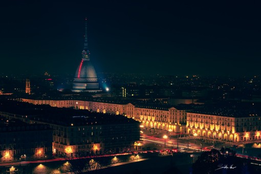 L'andamento del mercato degli affitti immobiliari a Torino L'andamento del mercato degli affitti immobiliari a Torino