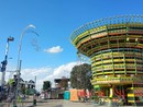 Cameri, sì al Luna Park alla Festa Patronale: via libera dalla commissione
