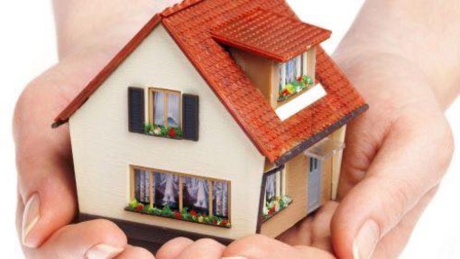 Nuova legge Regionale sulla casa Nuova legge Regionale sulla casa