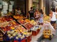 Distretti del Commercio: aperte le iscrizioni per i nuovi progetti, stanziati oltre 8 milioni di euro Distretti del Commercio: aperte le iscrizioni per i nuovi progetti, stanziati oltre 8 milioni di euro