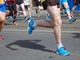 Domenica la prima maratona organizzata da Uisp Novara