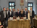 Traumi cranici e spinali tra strada, sport e medicina: a Novara una giornata di prevenzione e consapevolezza Traumi cranici e spinali tra strada, sport e medicina: a Novara una giornata di prevenzione e consapevolezza