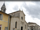Diocesi, nuove nomine per i sacerdoti tra Novara e Arona Diocesi, nuove nomine per i sacerdoti tra Novara e Arona