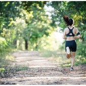 Sport di base: oltre 1,4 milioni ai Comuni