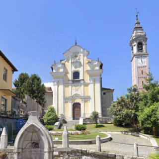 La musica che unisce, n concerto per ascoltare, emozionarsi e condividere